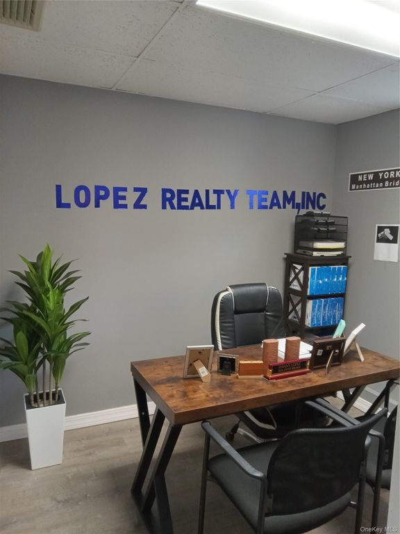 1725 Edison Avenue LB, Bronx, NY 10461 — photo 5