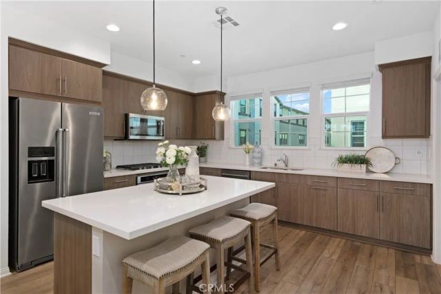 8927 Orangethorpe Avenue, Buena Park, CA 90621