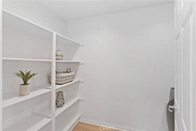 8927 Orangethorpe Avenue, Buena Park, CA 90621