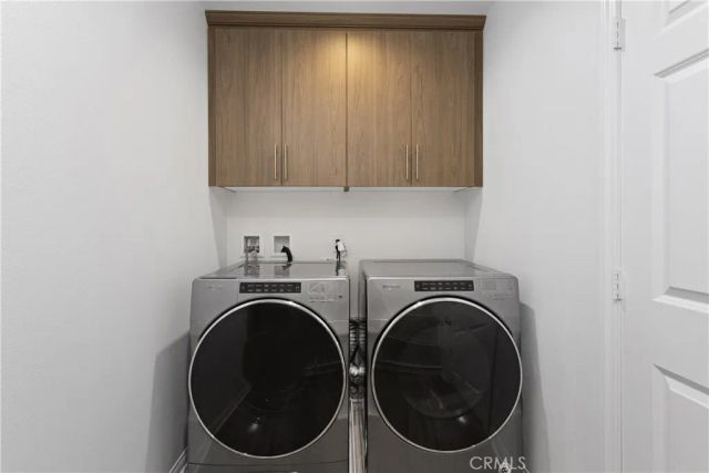 8927 Orangethorpe Avenue, Buena Park, CA 90621