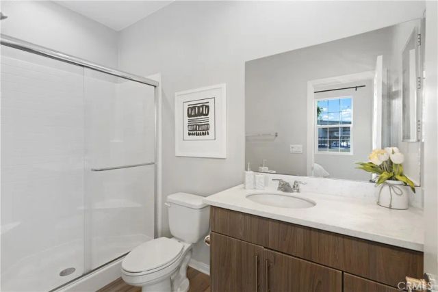 8927 Orangethorpe Avenue, Buena Park, CA 90621