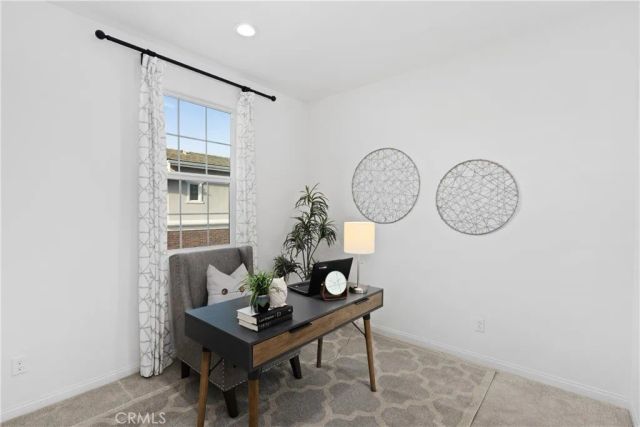 8927 Orangethorpe Avenue, Buena Park, CA 90621