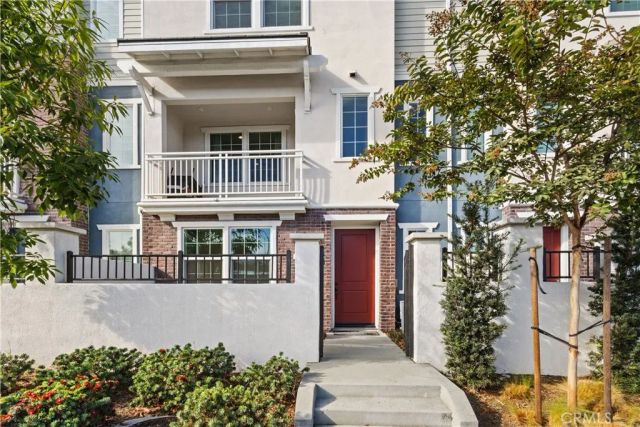 8927 Orangethorpe Avenue, Buena Park, CA 90621