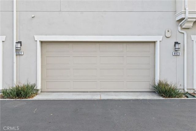 8927 Orangethorpe Avenue, Buena Park, CA 90621