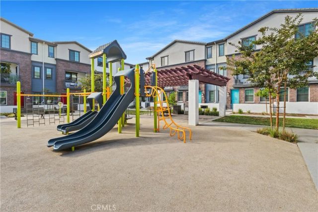 8927 Orangethorpe Avenue, Buena Park, CA 90621