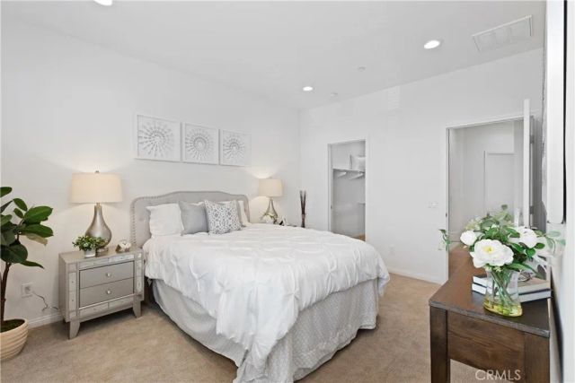 8927 Orangethorpe Avenue, Buena Park, CA 90621