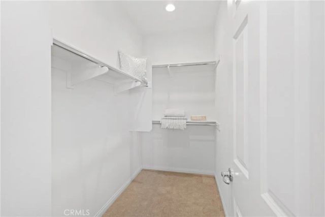 8927 Orangethorpe Avenue, Buena Park, CA 90621