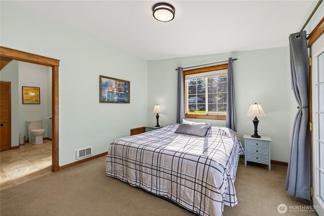 2227 Mariners Way, Oak Harbor, WA 98277