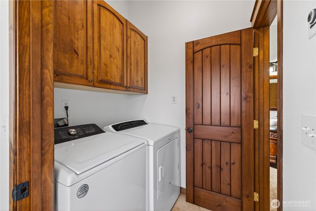 2227 Mariners Way, Oak Harbor, WA 98277