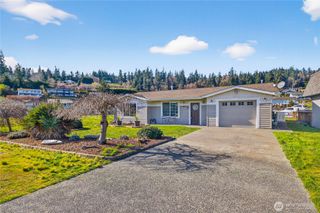 2227 Mariners Way, Oak Harbor, WA 98277