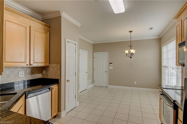 6741 Elm Hill Drive, Clemmons, NC 27012