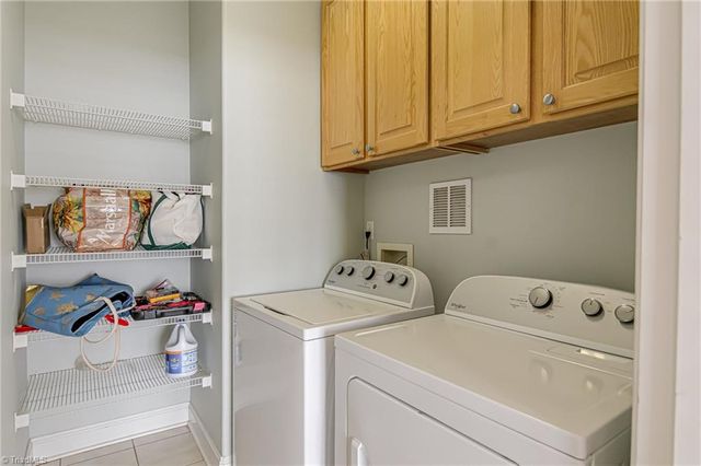 6741 Elm Hill Drive, Clemmons, NC 27012