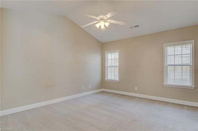 6741 Elm Hill Drive, Clemmons, NC 27012