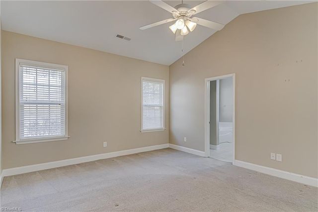 6741 Elm Hill Drive, Clemmons, NC 27012