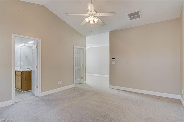 6741 Elm Hill Drive, Clemmons, NC 27012