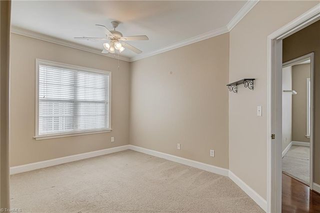 6741 Elm Hill Drive, Clemmons, NC 27012