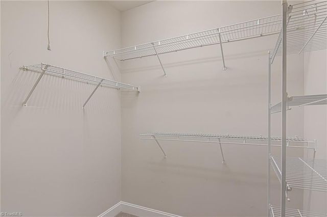 6741 Elm Hill Drive, Clemmons, NC 27012