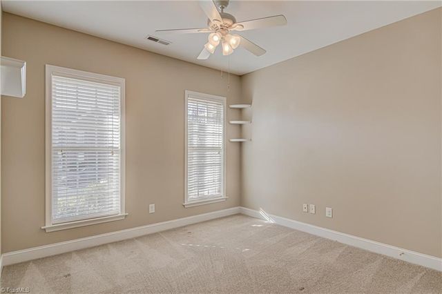 6741 Elm Hill Drive, Clemmons, NC 27012