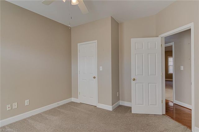 6741 Elm Hill Drive, Clemmons, NC 27012