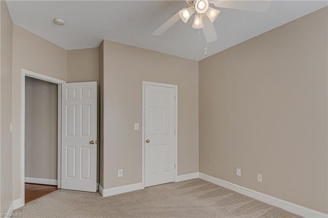 6741 Elm Hill Drive, Clemmons, NC 27012