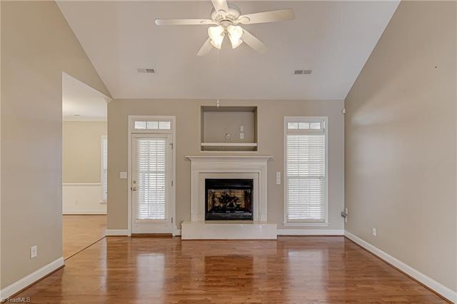 6741 Elm Hill Drive, Clemmons, NC 27012