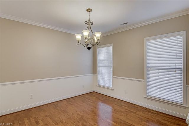 6741 Elm Hill Drive, Clemmons, NC 27012