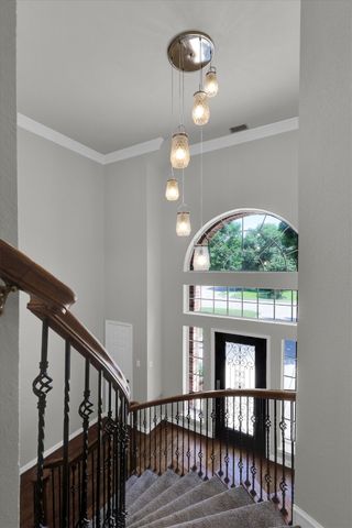 3202 W Valley Circle, Mckinney, TX 75071
