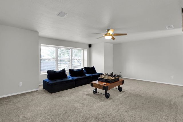 3202 W Valley Circle, Mckinney, TX 75071