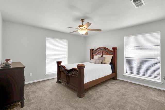 3202 W Valley Circle, Mckinney, TX 75071