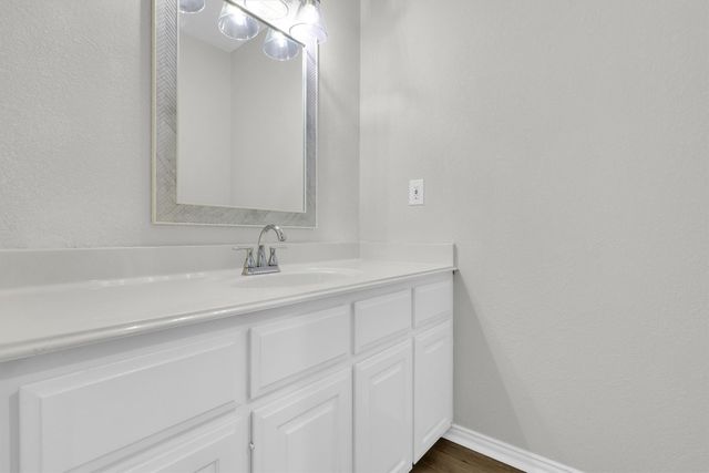 3202 W Valley Circle, Mckinney, TX 75071