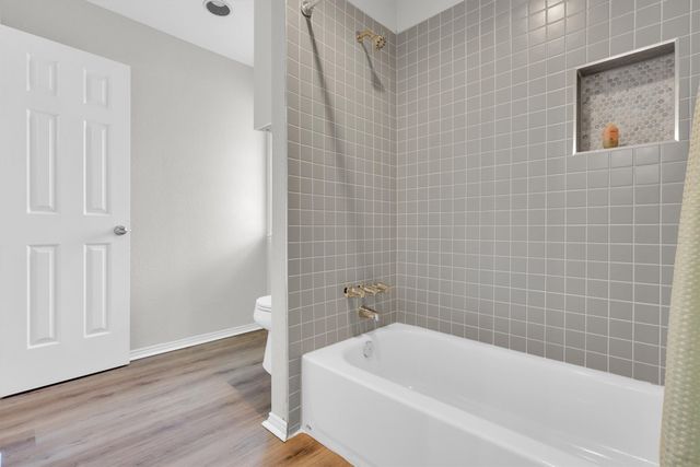 3202 W Valley Circle, Mckinney, TX 75071