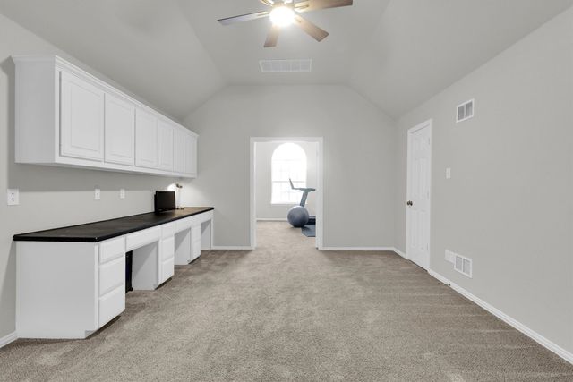3202 W Valley Circle, Mckinney, TX 75071