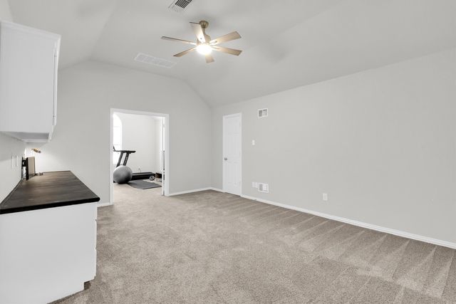 3202 W Valley Circle, Mckinney, TX 75071