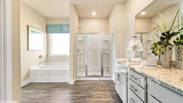 22692 Bushel Drive, Fairhope, AL 36532