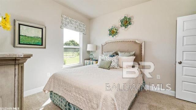 22692 Bushel Drive, Fairhope, AL 36532