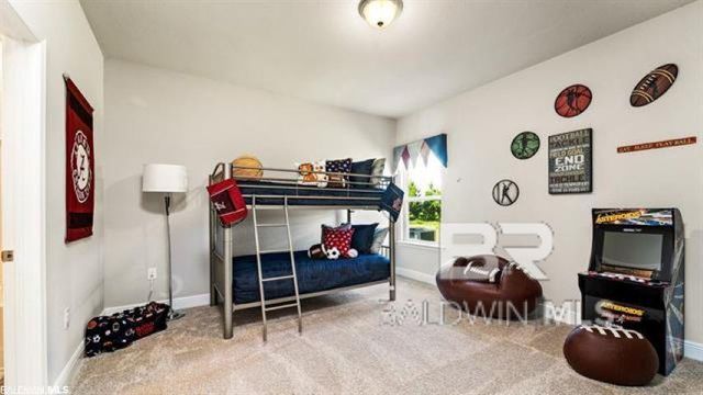 22692 Bushel Drive, Fairhope, AL 36532