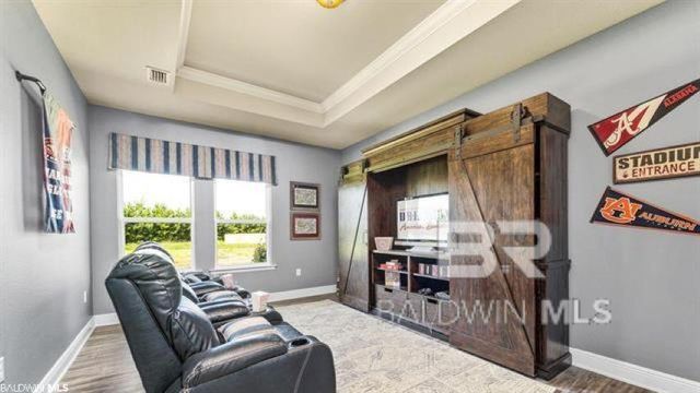 22692 Bushel Drive, Fairhope, AL 36532