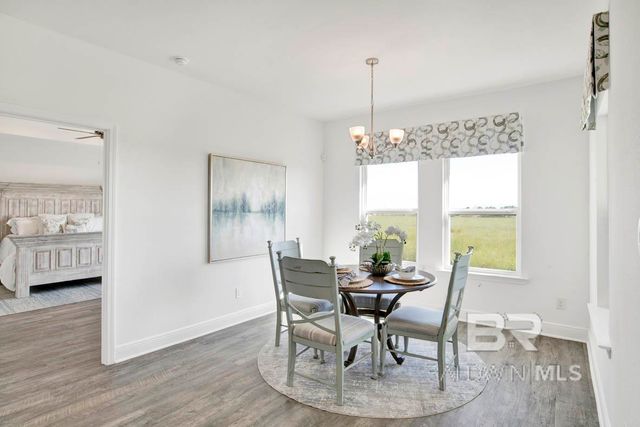 22692 Bushel Drive, Fairhope, AL 36532