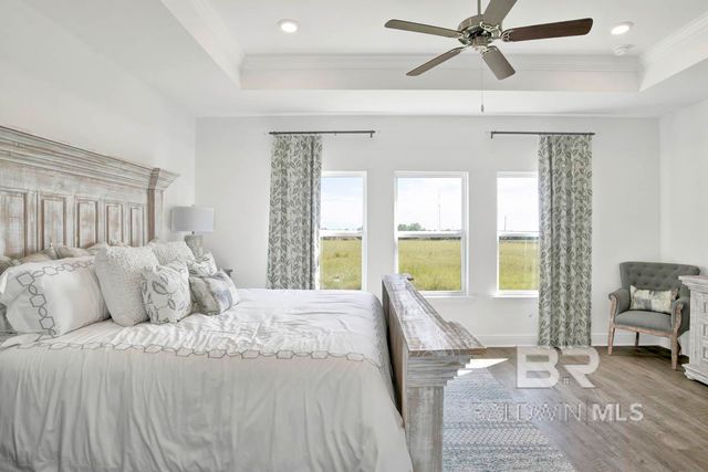 22692 Bushel Drive, Fairhope, AL 36532