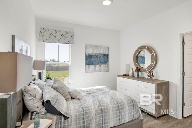 22692 Bushel Drive, Fairhope, AL 36532