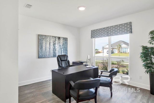 22692 Bushel Drive, Fairhope, AL 36532