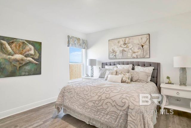 22692 Bushel Drive, Fairhope, AL 36532