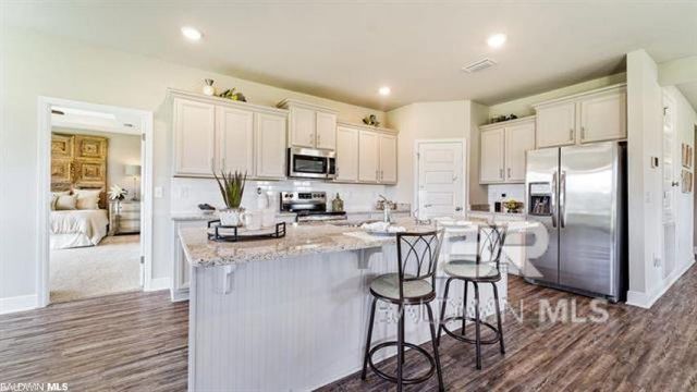 22692 Bushel Drive, Fairhope, AL 36532