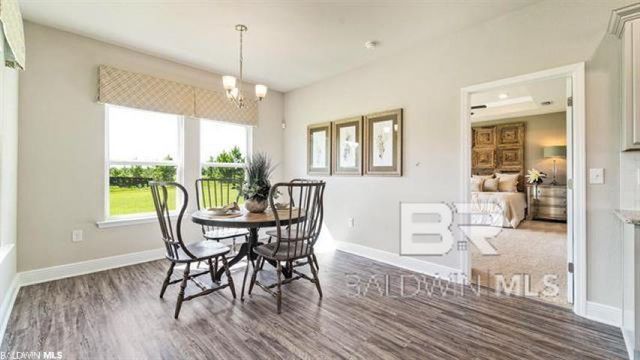 22692 Bushel Drive, Fairhope, AL 36532