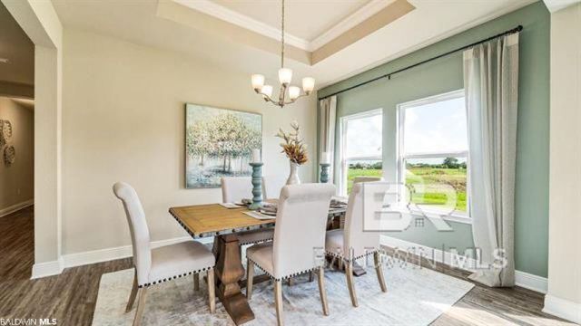 22692 Bushel Drive, Fairhope, AL 36532
