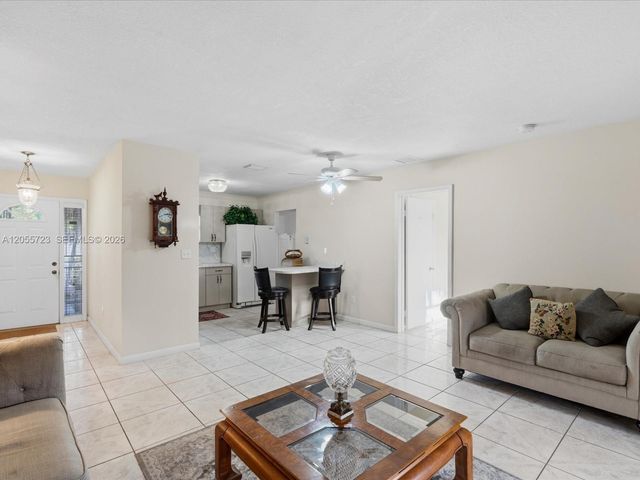 16621 SW 102nd Avenue, Miami, FL 33157