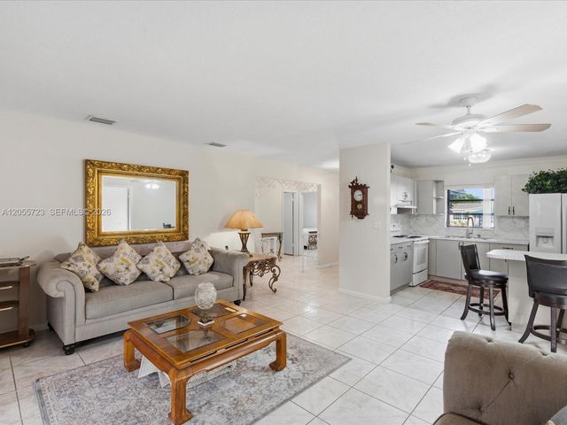 16621 SW 102nd Avenue, Miami, FL 33157