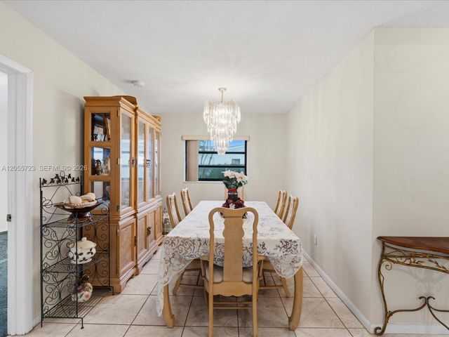 16621 SW 102nd Avenue, Miami, FL 33157