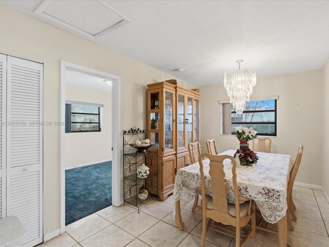16621 SW 102nd Avenue, Miami, FL 33157