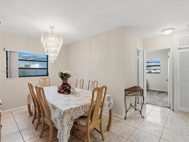 16621 SW 102nd Avenue, Miami, FL 33157